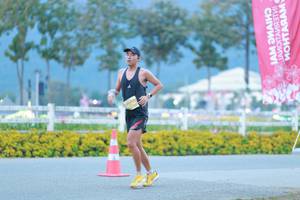 BIB: 
                            <button type="button" onclick="openModal(27850372)" class="btn btn-primary btn-sm float-right btn-popup" data-toggle="modal" data-target=".modal-high-quality">
                        <i class="fas fa-shopping-cart"></i> Add to Cart
                    </button>
                                            <button type="button" onclick="isThisMe(27850372, true)" class="btn btn-success btn-sm float-right btn-popup btn-isme hidden" data-toggle="tooltip" data-placement="bottom" title="นี่คือรูปของคุณใช่ไหม คลิกที่นี่เพื่อเอาเข้าอัลบั้ม">
                        <i class="fas fa-plus"></i> Add to album
                    </button>
                    <button type="button" onclick="isThisMe(27850372, false)" class="btn btn-warning btn-sm float-right btn-popup btn-isnotme hidden">
                        <i class="fas fa-ban"></i> Remove from album
                    </button>